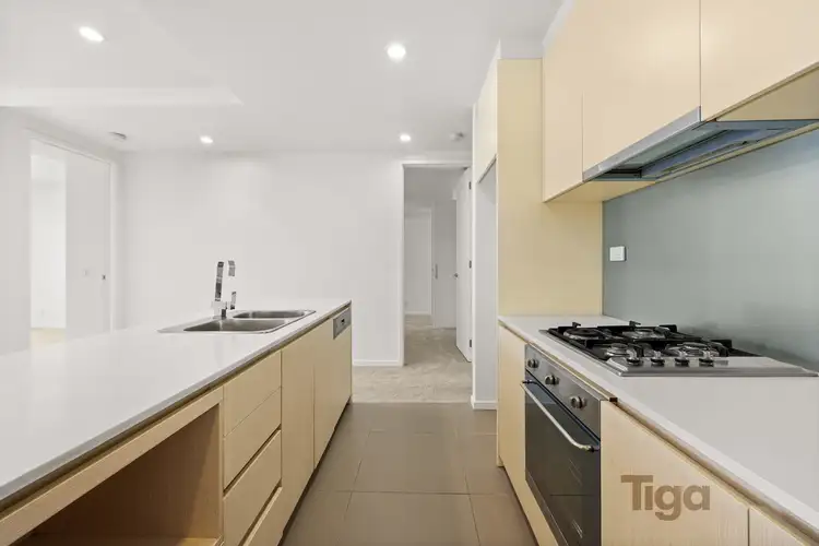 Third view of Homely apartment listing, 210/18 Berkeley Street, Doncaster VIC 3108