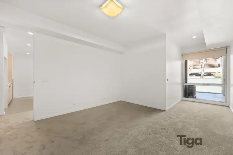 Fourth view of Homely apartment listing, 210/18 Berkeley Street, Doncaster VIC 3108