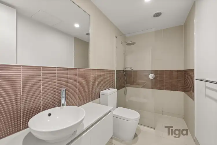 Fifth view of Homely apartment listing, 210/18 Berkeley Street, Doncaster VIC 3108