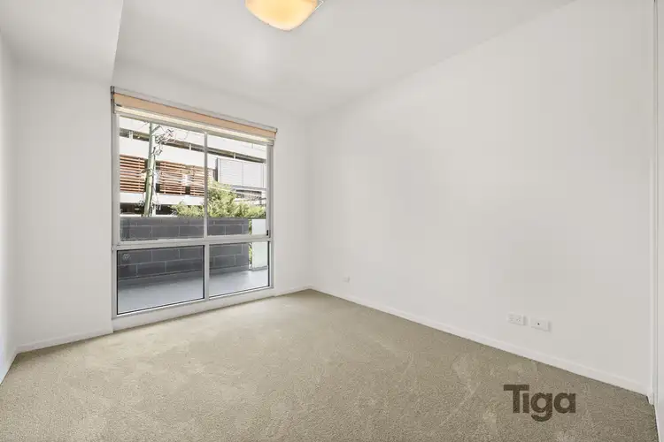 Sixth view of Homely apartment listing, 210/18 Berkeley Street, Doncaster VIC 3108