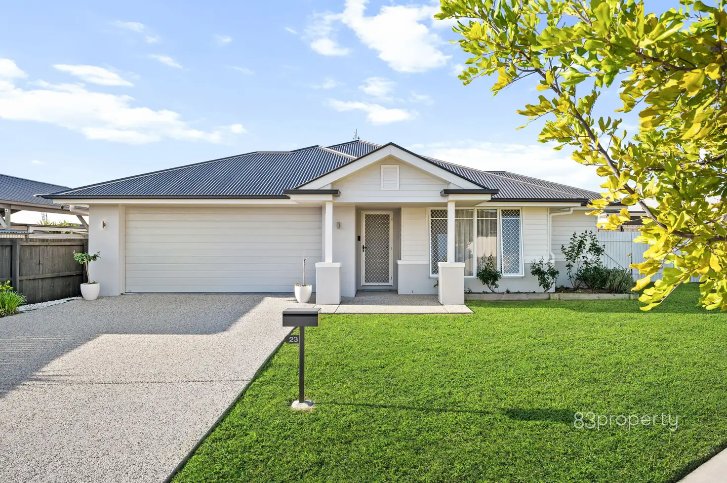Main view of Homely house listing, Address available on request