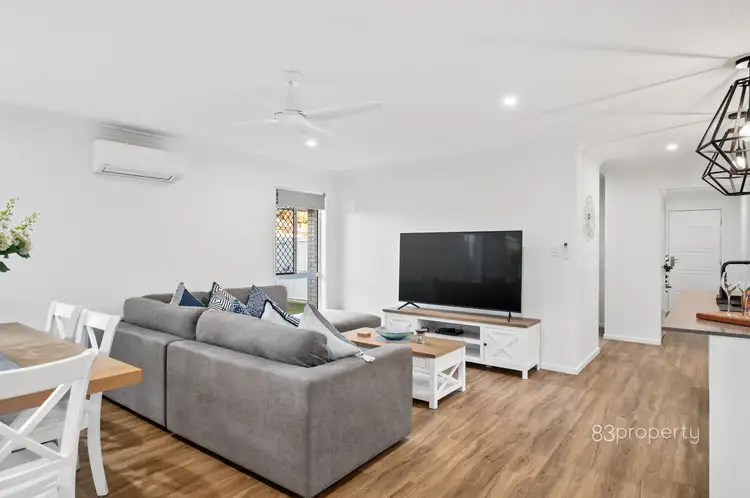 Fourth view of Homely house listing, Address available on request