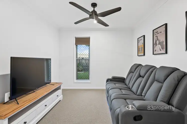 Sixth view of Homely house listing, Address available on request