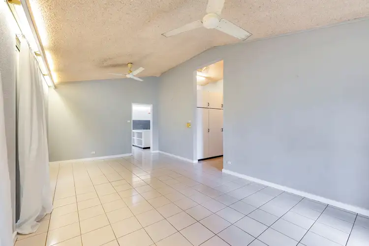 Third view of Homely house listing, 5 Howley Crescent, Anula NT 812