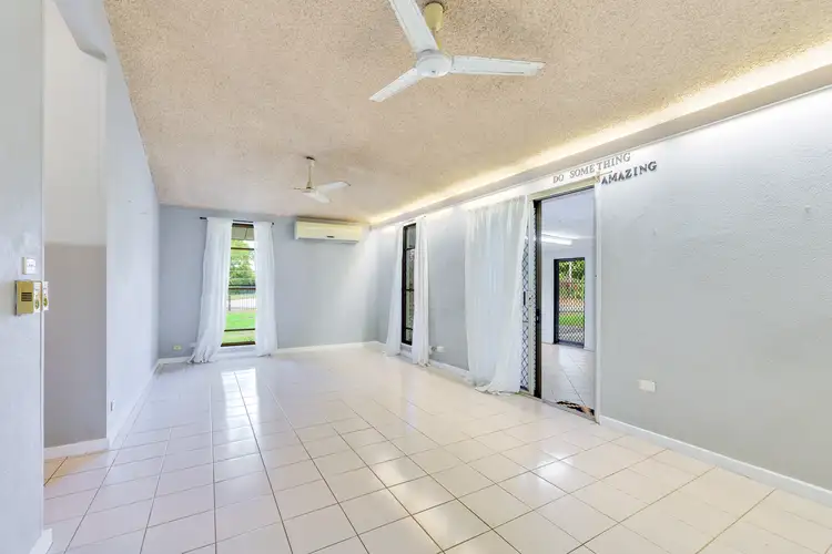Fourth view of Homely house listing, 5 Howley Crescent, Anula NT 812