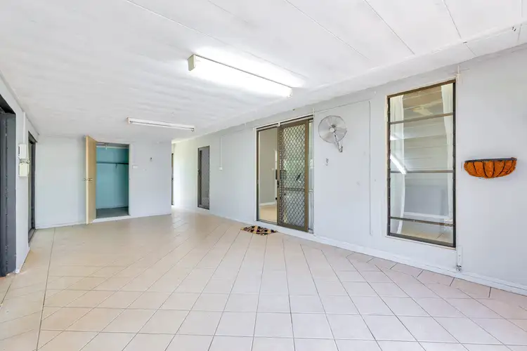 Sixth view of Homely house listing, 5 Howley Crescent, Anula NT 812