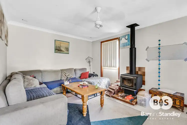 Third view of Homely house listing, 14 Mawson Place, Withers WA 6230