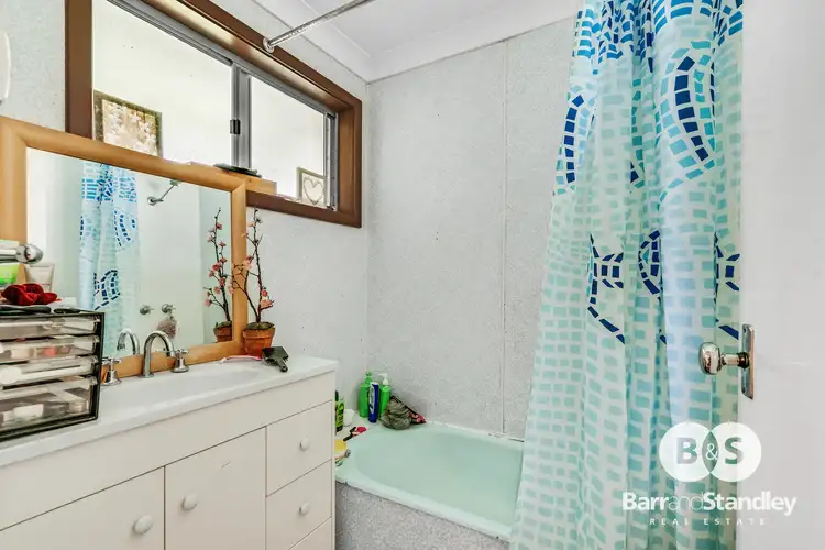 Fifth view of Homely house listing, 14 Mawson Place, Withers WA 6230
