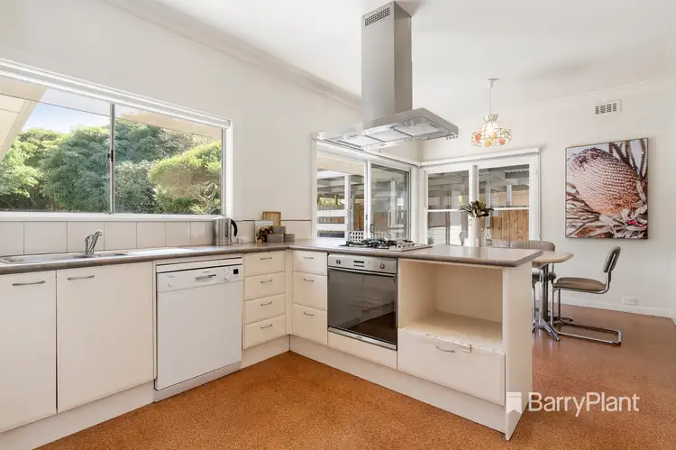 Third view of Homely house listing, 33 Third Street, Parkdale VIC 3195