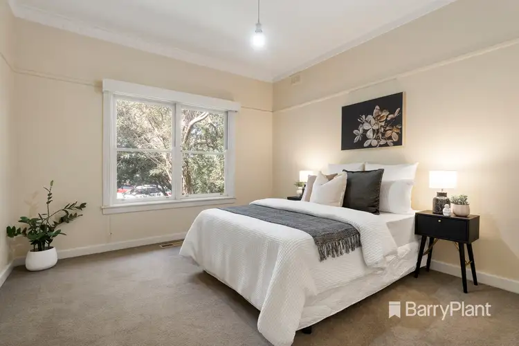 Fourth view of Homely house listing, 33 Third Street, Parkdale VIC 3195