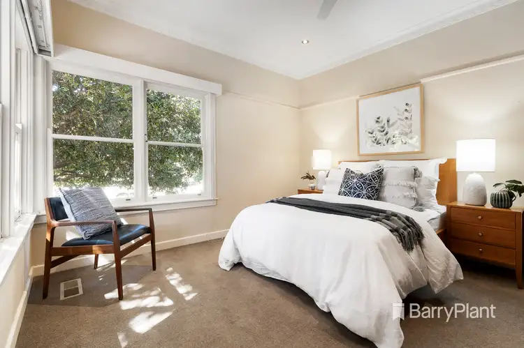 Fifth view of Homely house listing, 33 Third Street, Parkdale VIC 3195