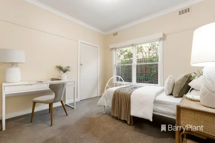 Sixth view of Homely house listing, 33 Third Street, Parkdale VIC 3195