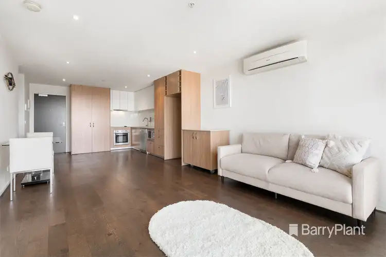 Third view of Homely apartment listing, 25/538 Main Street, Mordialloc VIC 3195