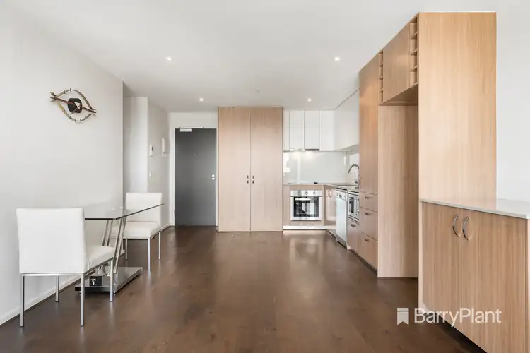 Fourth view of Homely apartment listing, 25/538 Main Street, Mordialloc VIC 3195