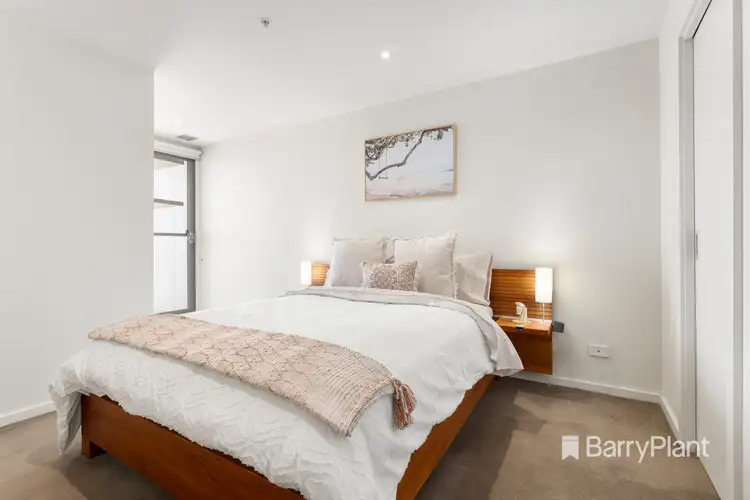 Sixth view of Homely apartment listing, 25/538 Main Street, Mordialloc VIC 3195