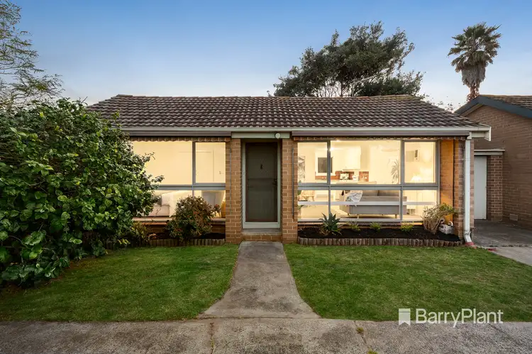 1/42A York Street, Bonbeach VIC 3196