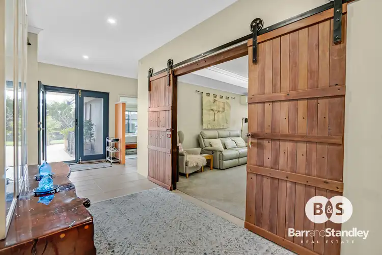 Third view of Homely house listing, 15 Carnegie Street, Dalyellup WA 6230