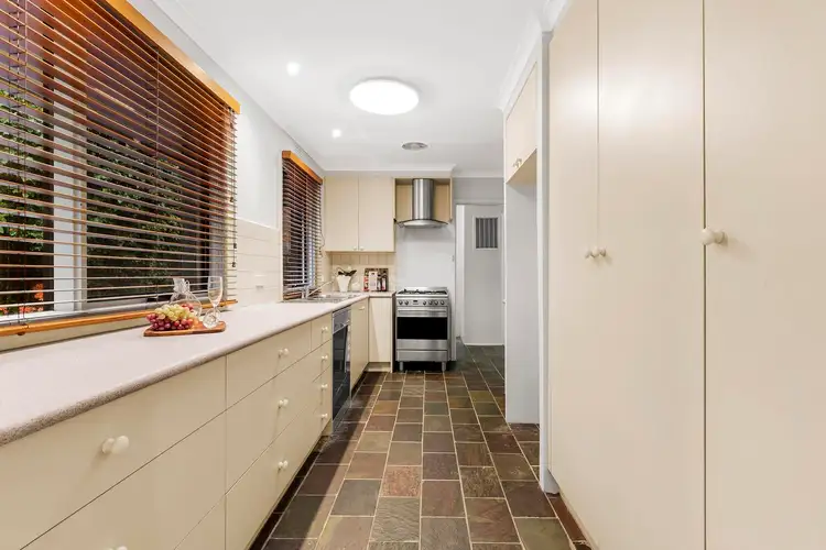 Fourth view of Homely house listing, 8 The Mews, Viewbank VIC 3084
