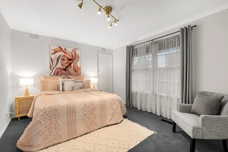 Sixth view of Homely house listing, 8 The Mews, Viewbank VIC 3084