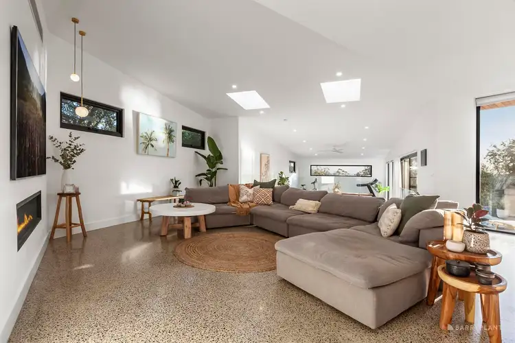 Sixth view of Homely house listing, 29 View Hill Crescent, Eltham VIC 3095