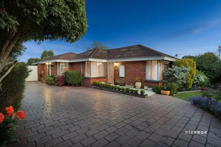 Main view of Homely house listing, 2 Manna Gum Road, Ferntree Gully VIC 3156