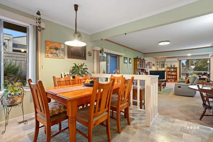 Third view of Homely house listing, 2 Manna Gum Road, Ferntree Gully VIC 3156