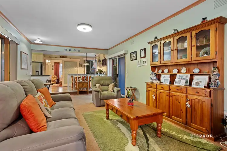Fourth view of Homely house listing, 2 Manna Gum Road, Ferntree Gully VIC 3156