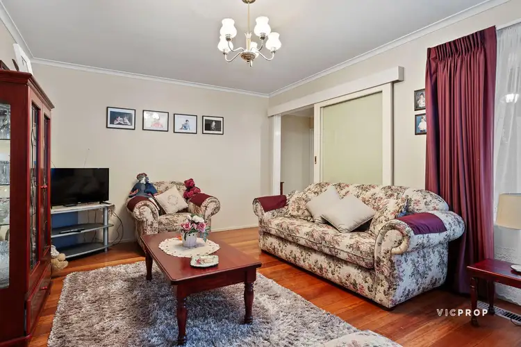 Fifth view of Homely house listing, 2 Manna Gum Road, Ferntree Gully VIC 3156