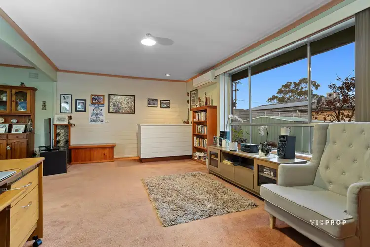 Sixth view of Homely house listing, 2 Manna Gum Road, Ferntree Gully VIC 3156
