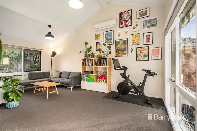 Third view of Homely unit listing, 14/14 Kingston Drive, Dingley Village VIC 3172