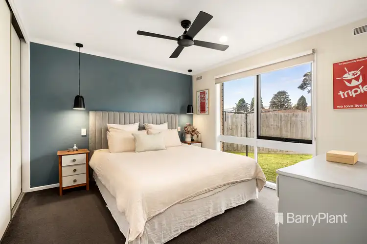 Sixth view of Homely unit listing, 14/14 Kingston Drive, Dingley Village VIC 3172