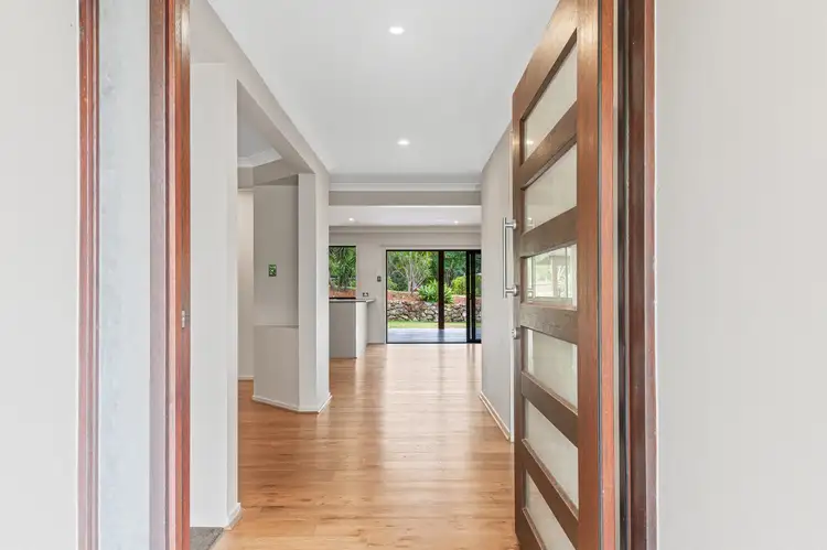 684 Glenview Road, Glenview QLD 4553