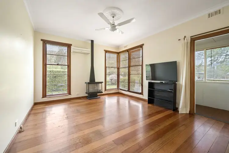 Third view of Homely house listing, 41 Roper Street, Mount Beauty VIC 3699