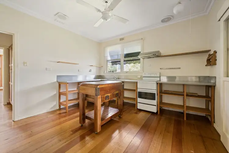 Fifth view of Homely house listing, 41 Roper Street, Mount Beauty VIC 3699