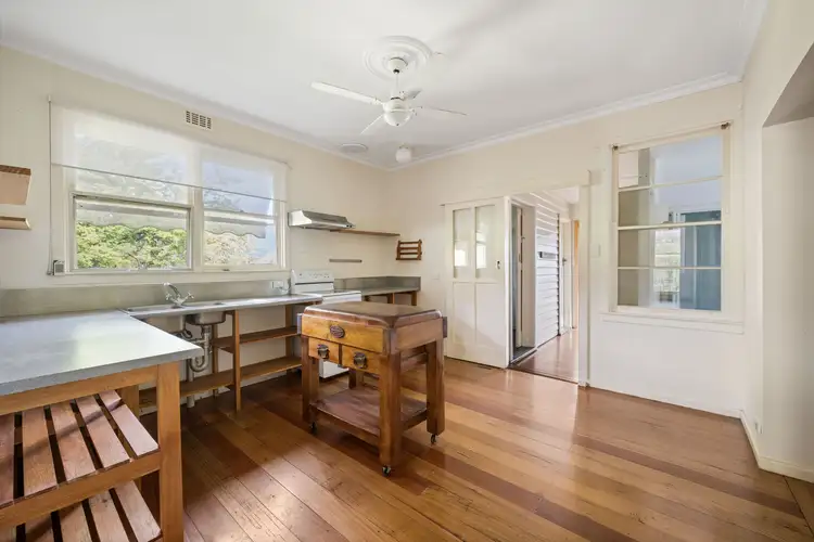 Sixth view of Homely house listing, 41 Roper Street, Mount Beauty VIC 3699