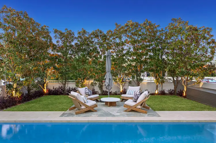 Main view of Homely house listing, 69 Macmillan Street, Seaforth NSW 2092