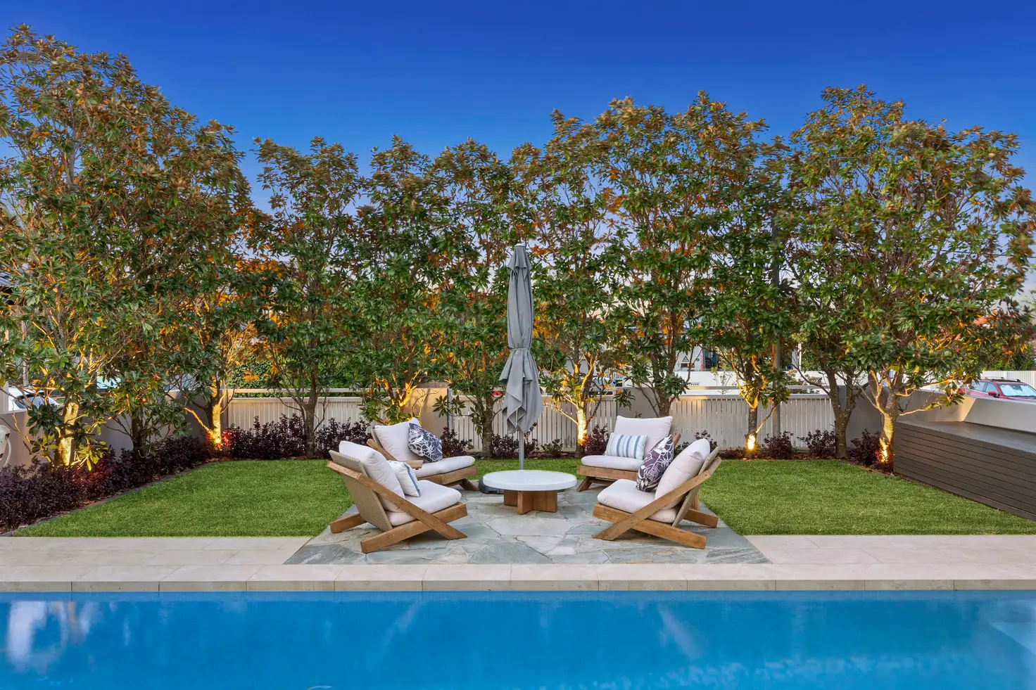 Main view of Homely house listing, 69 Macmillan Street, Seaforth NSW 2092