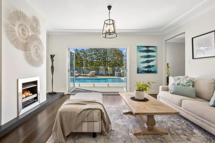 Third view of Homely house listing, 69 Macmillan Street, Seaforth NSW 2092
