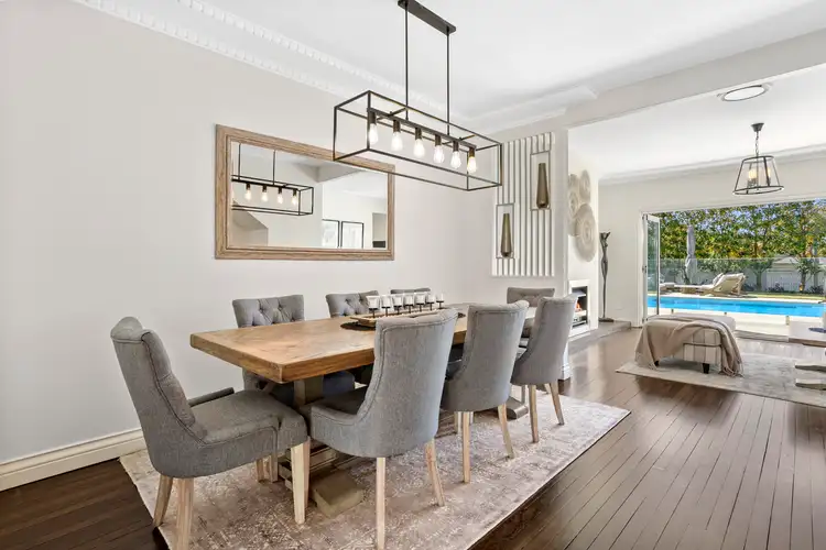Fourth view of Homely house listing, 69 Macmillan Street, Seaforth NSW 2092