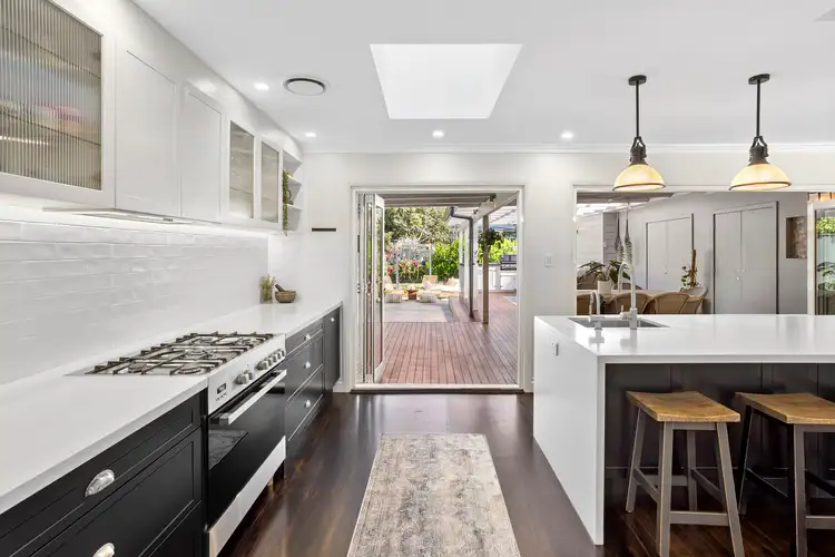 Sixth view of Homely house listing, 69 Macmillan Street, Seaforth NSW 2092