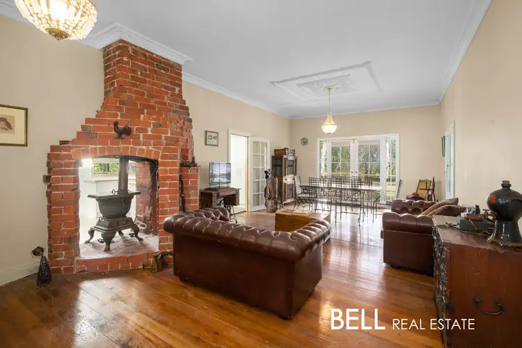 Fourth view of Homely house listing, 1604 Burwood Highway, Belgrave VIC 3160