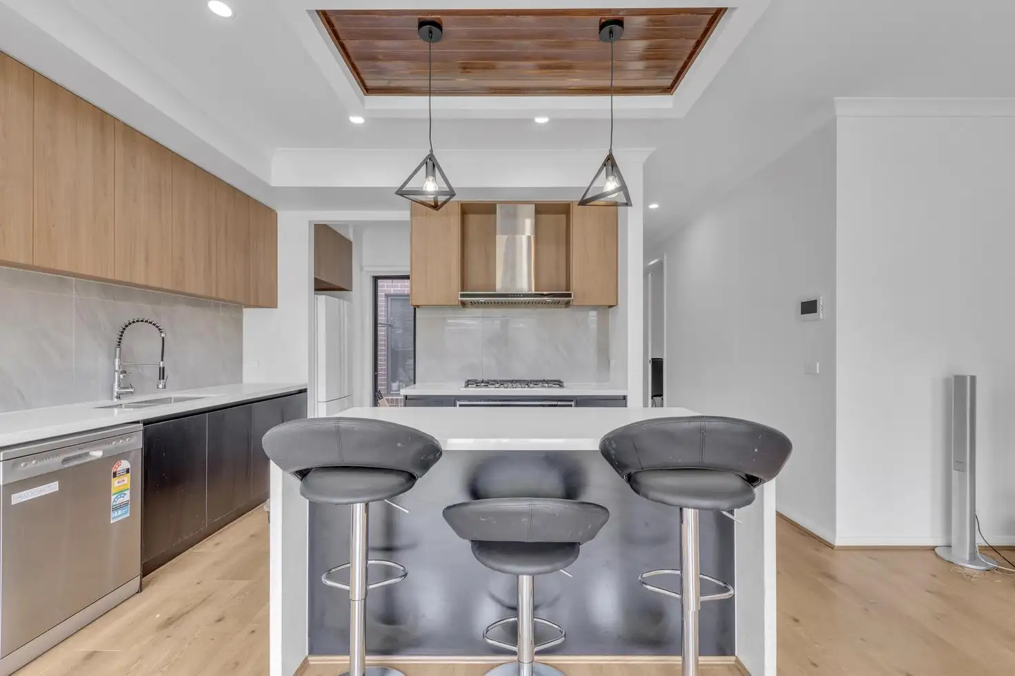 Main view of Homely house listing, 18 Sinopia Street, Tarneit VIC 3029