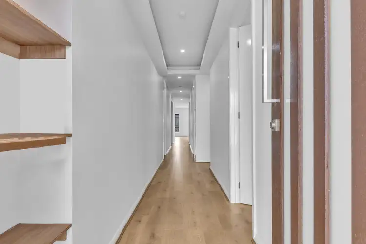Second view of Homely house listing, 18 Sinopia Street, Tarneit VIC 3029