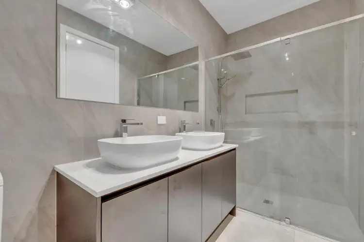 Seventh view of Homely house listing, 18 Sinopia Street, Tarneit VIC 3029
