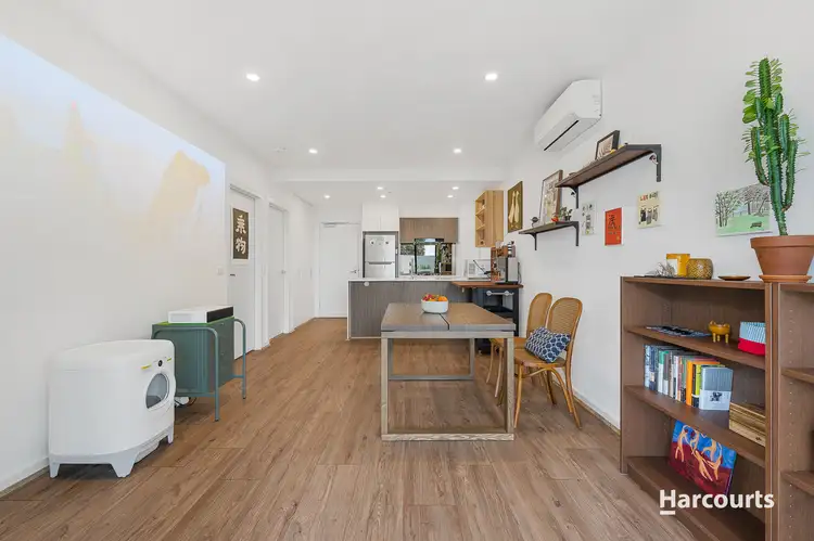 G08/29D Browns Road, Clayton VIC 3168