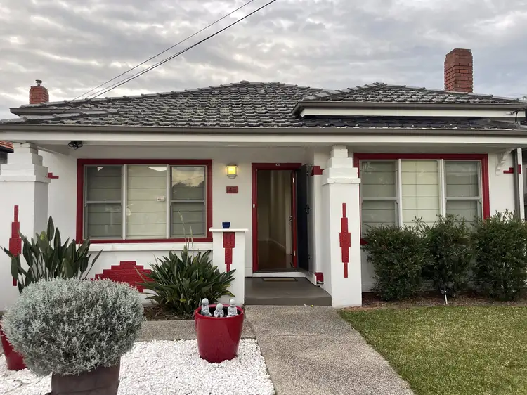 45 Tuppen Street, Yarraville VIC 3013