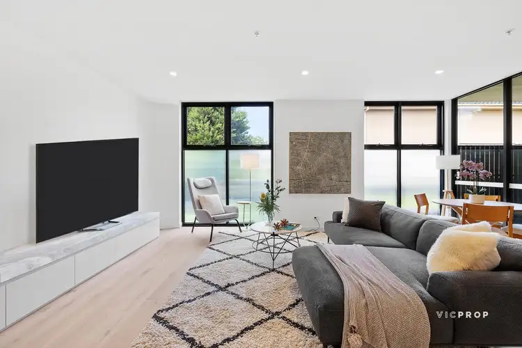 104/7 Cherry Road, Balwyn VIC 3103