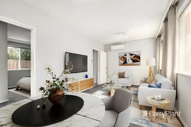 6/49 Clarence Street, Elsternwick VIC 3185