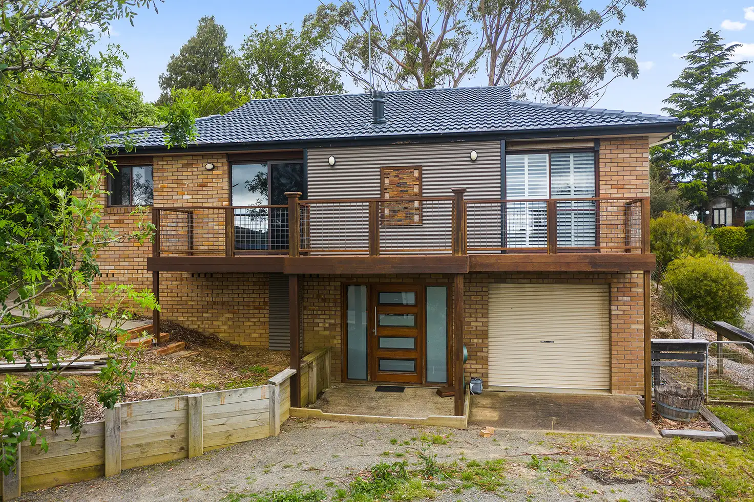 Main view of Homely house listing, 9 Stanley Terrace, Moss Vale NSW 2577