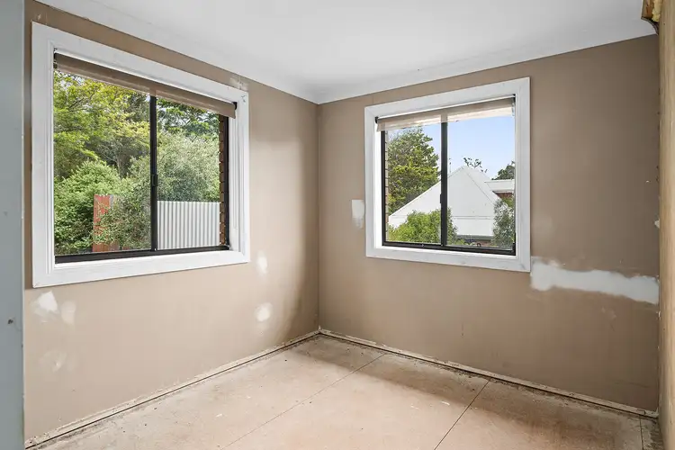 Fifth view of Homely house listing, 9 Stanley Terrace, Moss Vale NSW 2577
